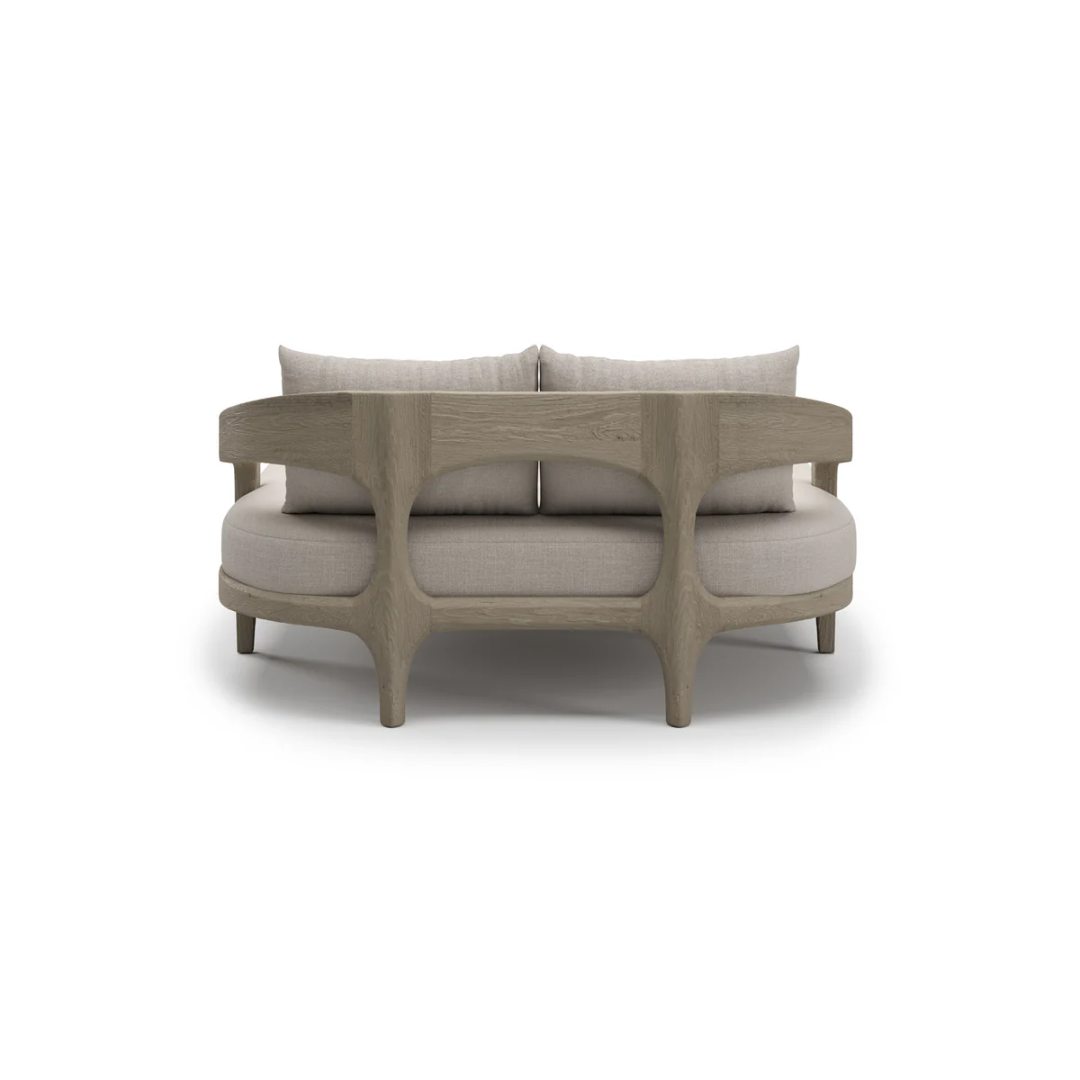 SNOC | WHALE DAYBED | $9,573.00