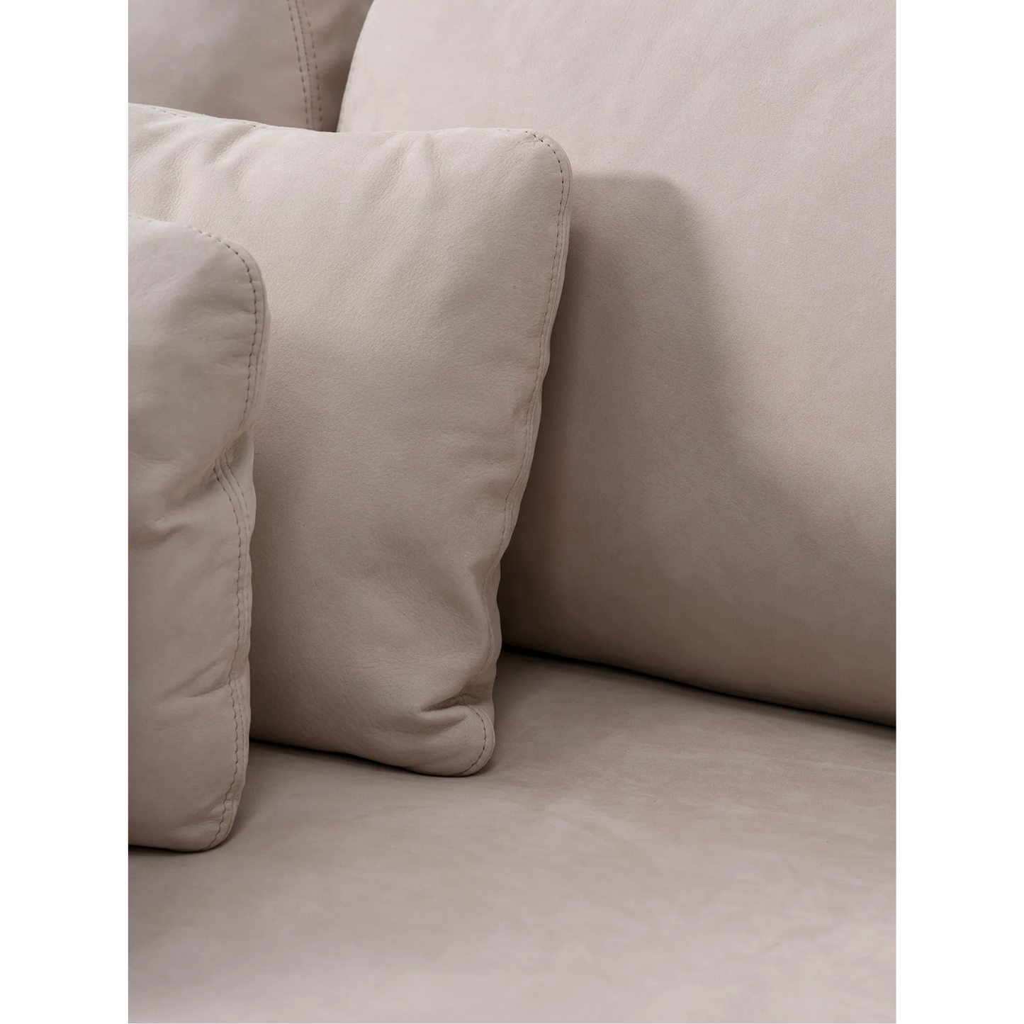 VAN ROSSUM | CAIRN SOFA | $52,391.00 - $63,400.00
