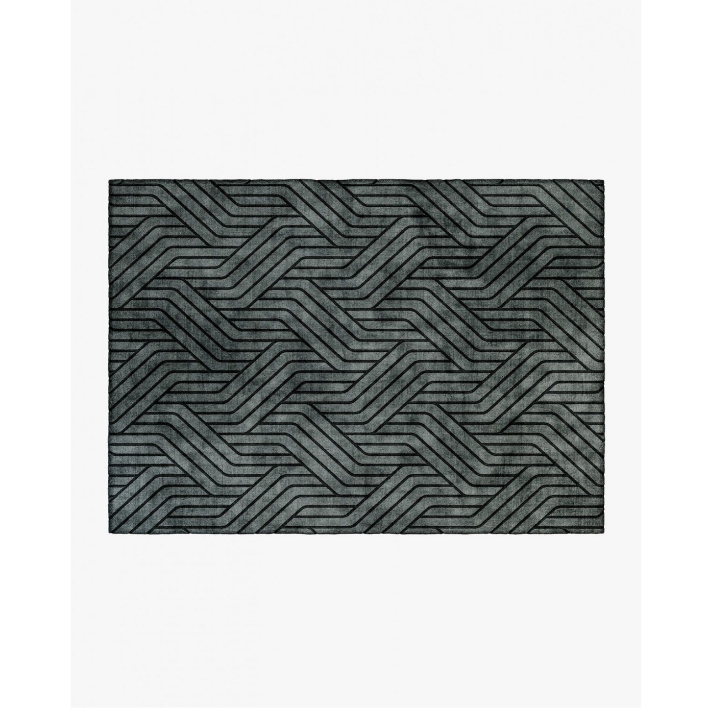 FIELD RUG | Quote upon request