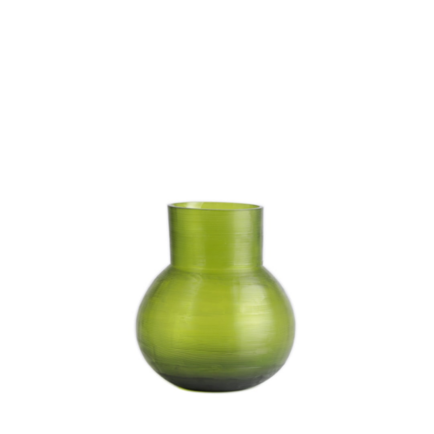GUAXS | YEOLA In Light Green - $159.00 - $317.00