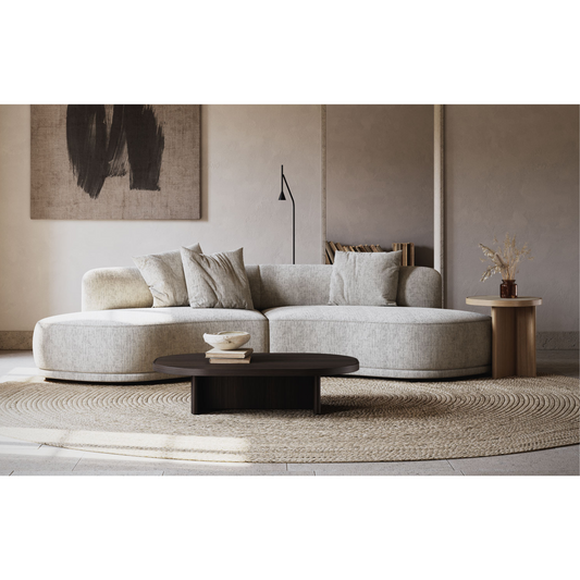 OLIVIA SOFA | Quote Upon Request