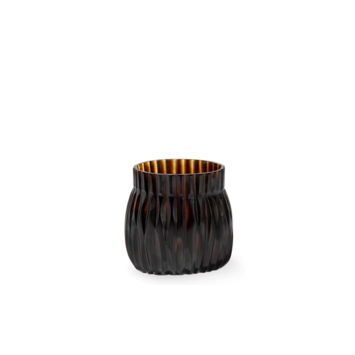 GUAXS MATHURA In Dark Brown - $168.00 - $748.00
