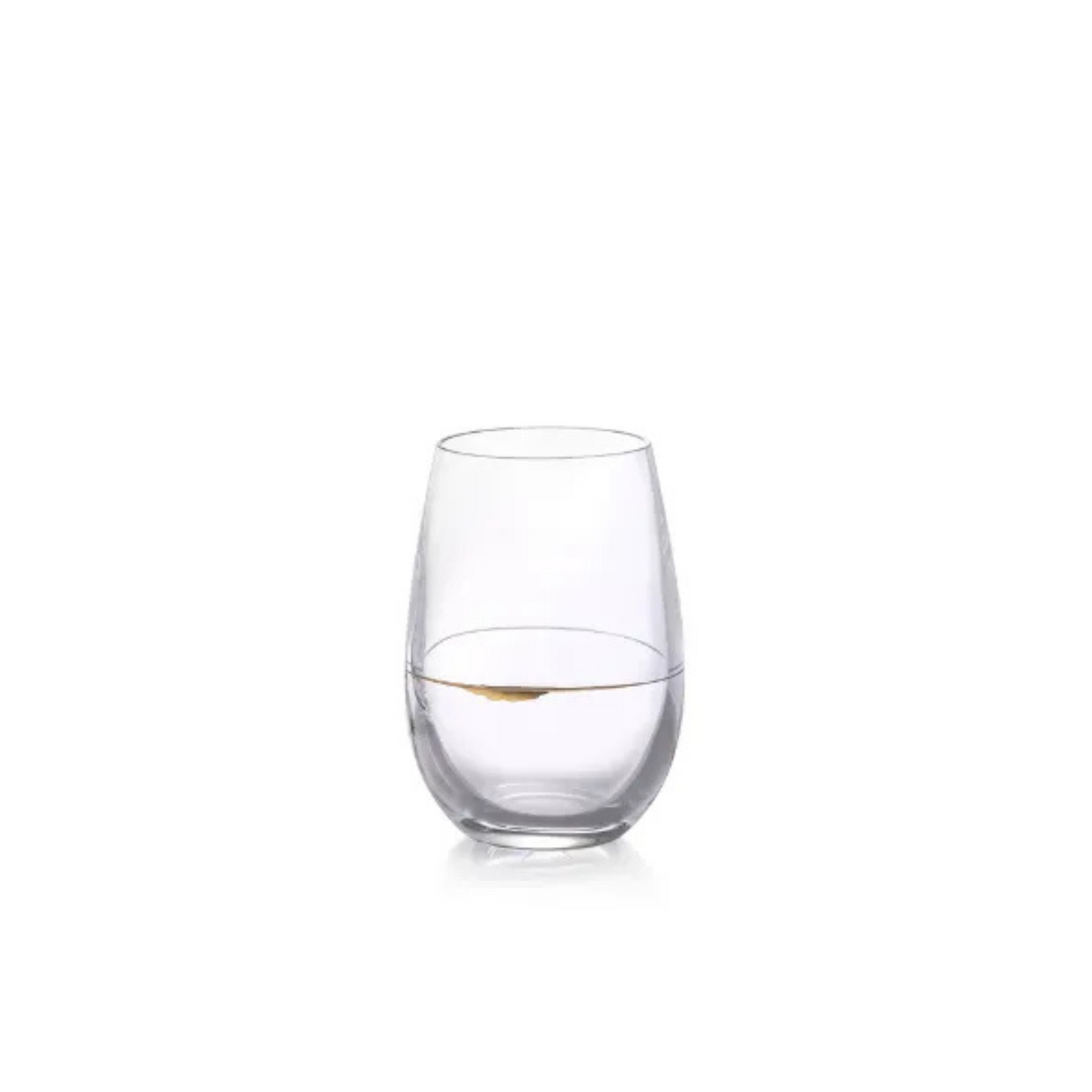 SPIRIT PURE CARAFE AND WATER GLASS | $ 177.00 - $ 558.00