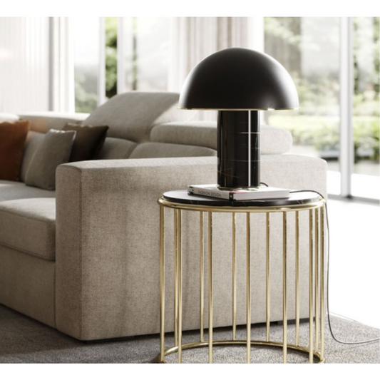 FRANKLIN TABLE LAMP | $3,795.00 - $5,020.00