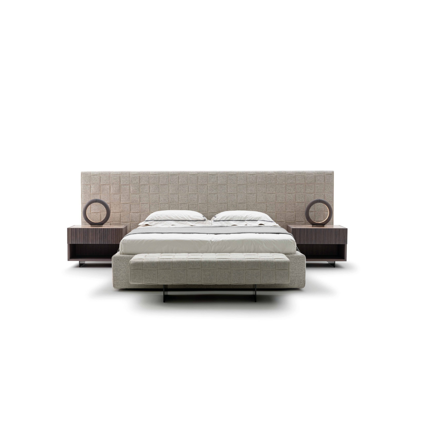 VINNIE BED | From $19,915.00