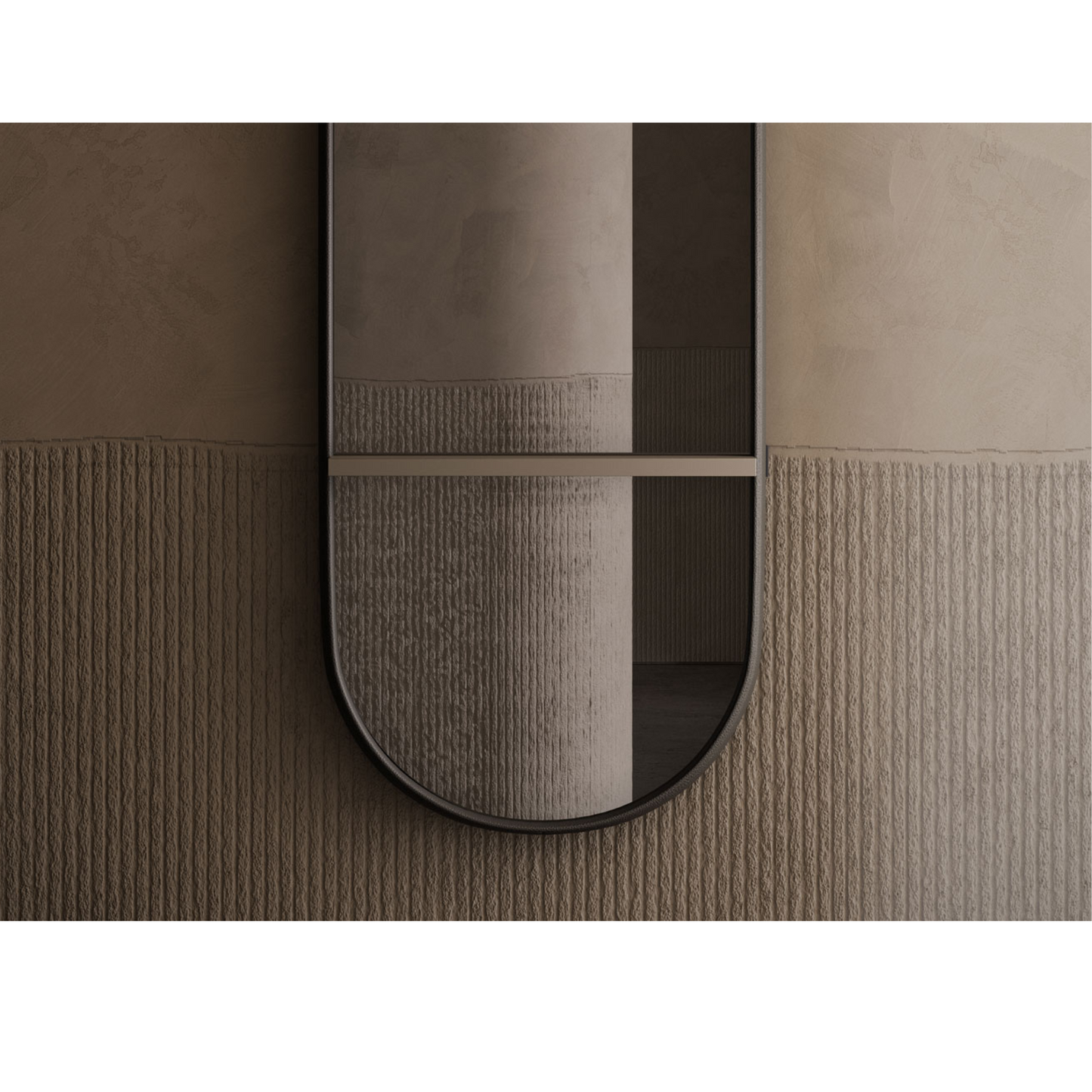 CLEO MIRROR |  $2,328.00-  $2,328.00