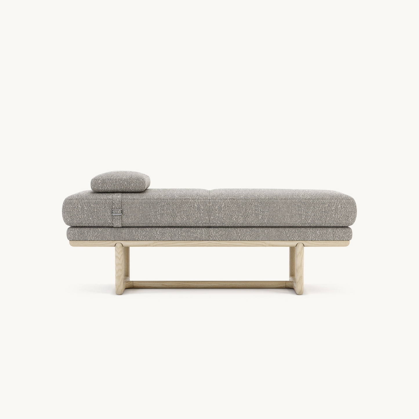 HENRY BENCH |  $4,896.00