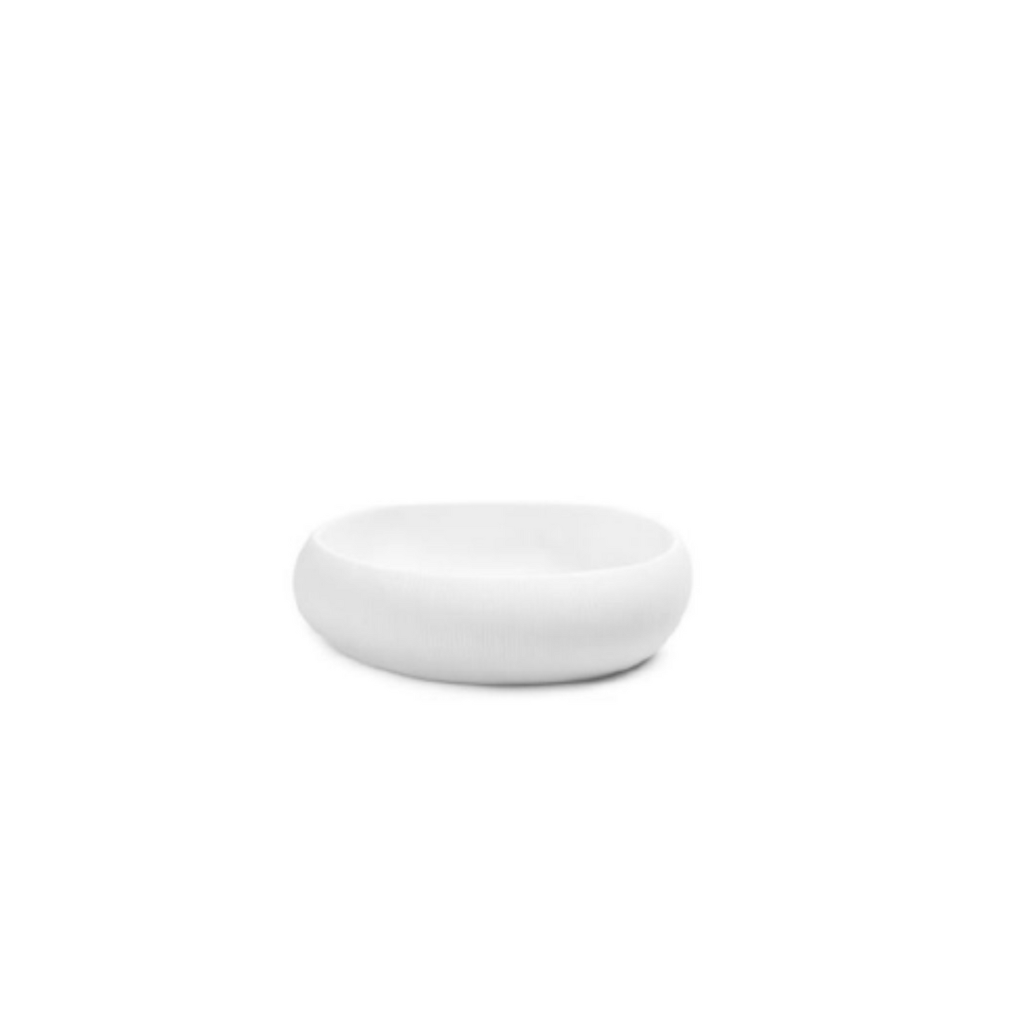 GUAXS CLEMENTE In White - $238.00 - $333.00