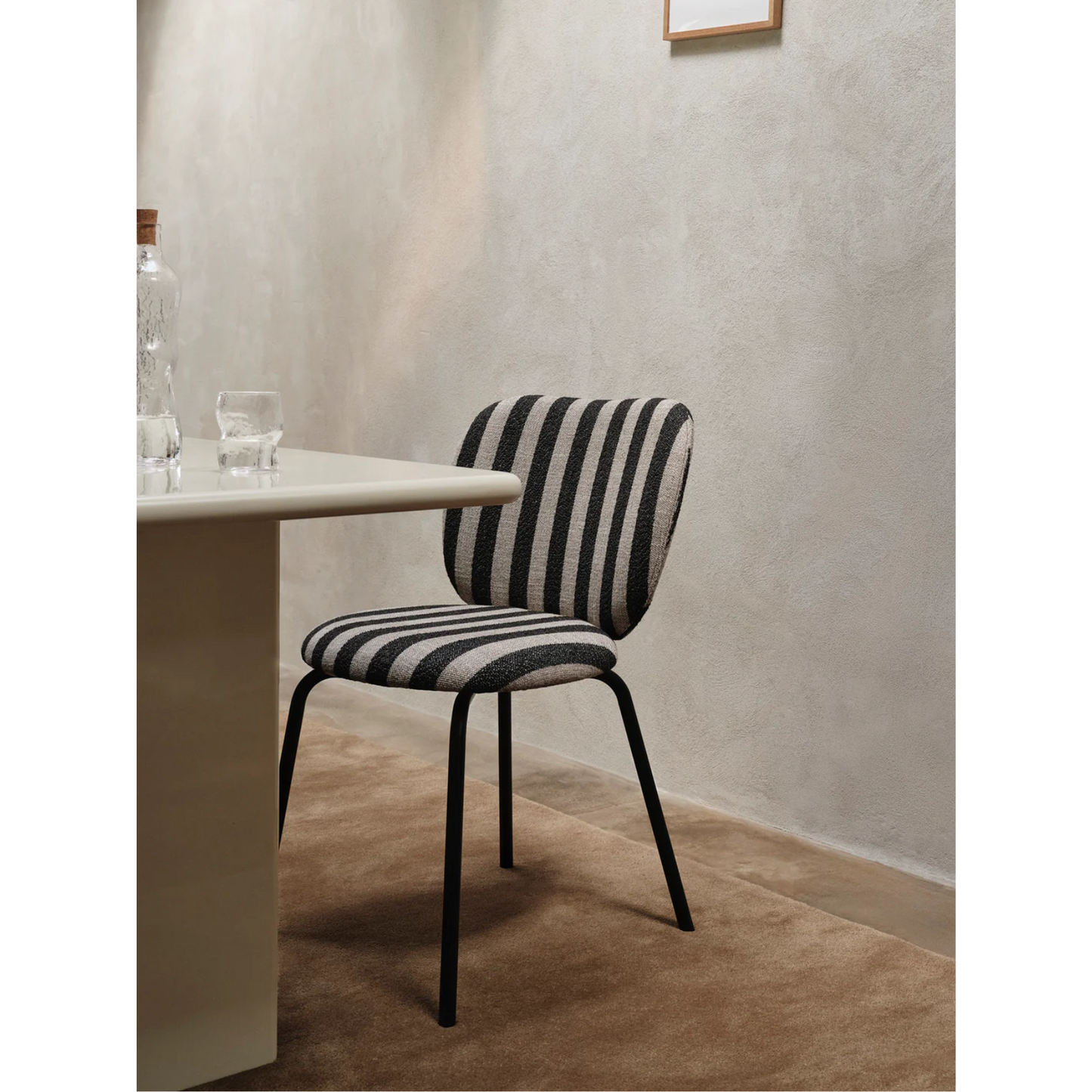 FERM LIVING | RICO CHAIR | $939.00