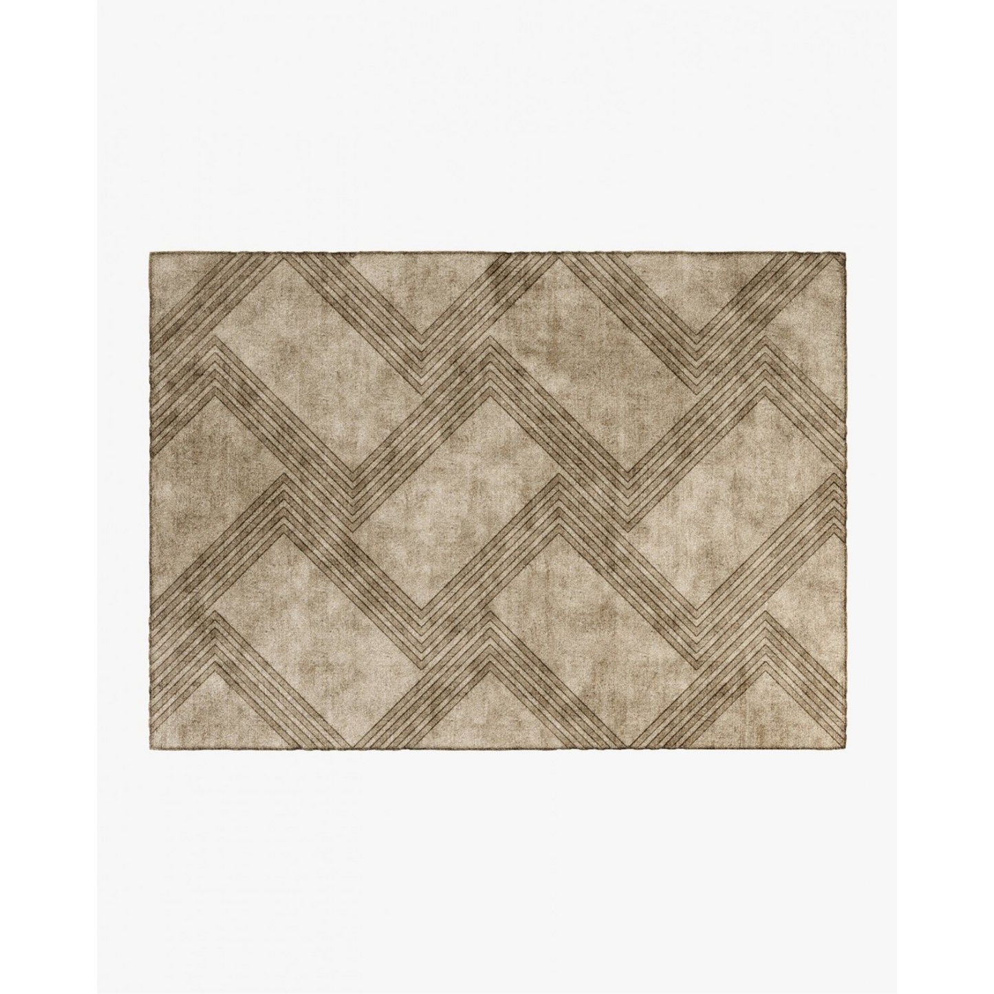 PATH RUG | Quote upon request