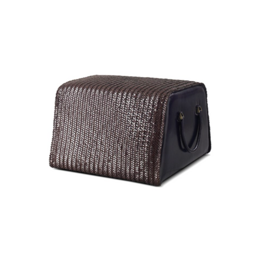 GISELLE POUF | $7,781.00 - $12,121.00