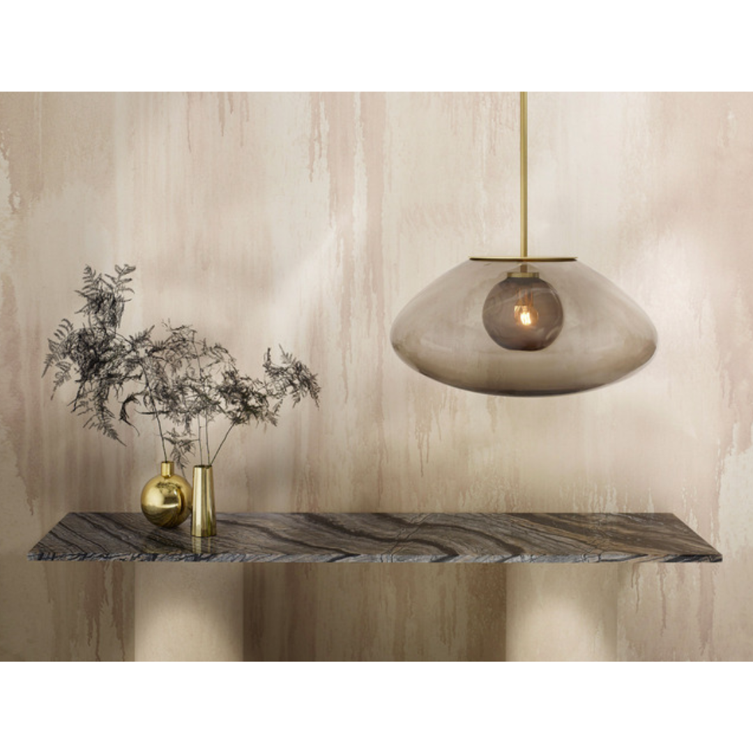 CTO LIGHTING | Petra Pendant | $4,594.25