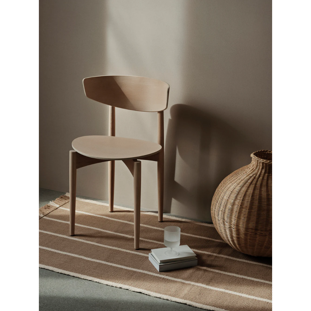 FERM LIVING | CALM KELIM RUNNER | $189.00