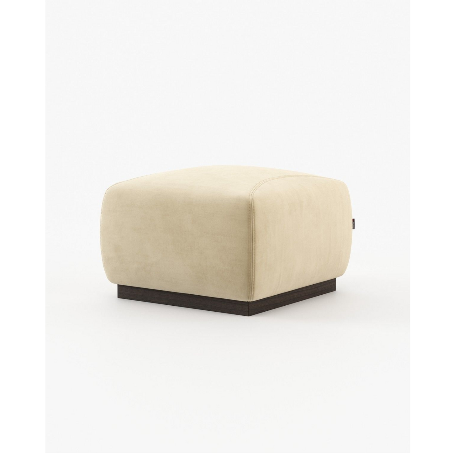 MIKE POUF | $3,395.00 - $4,580.00