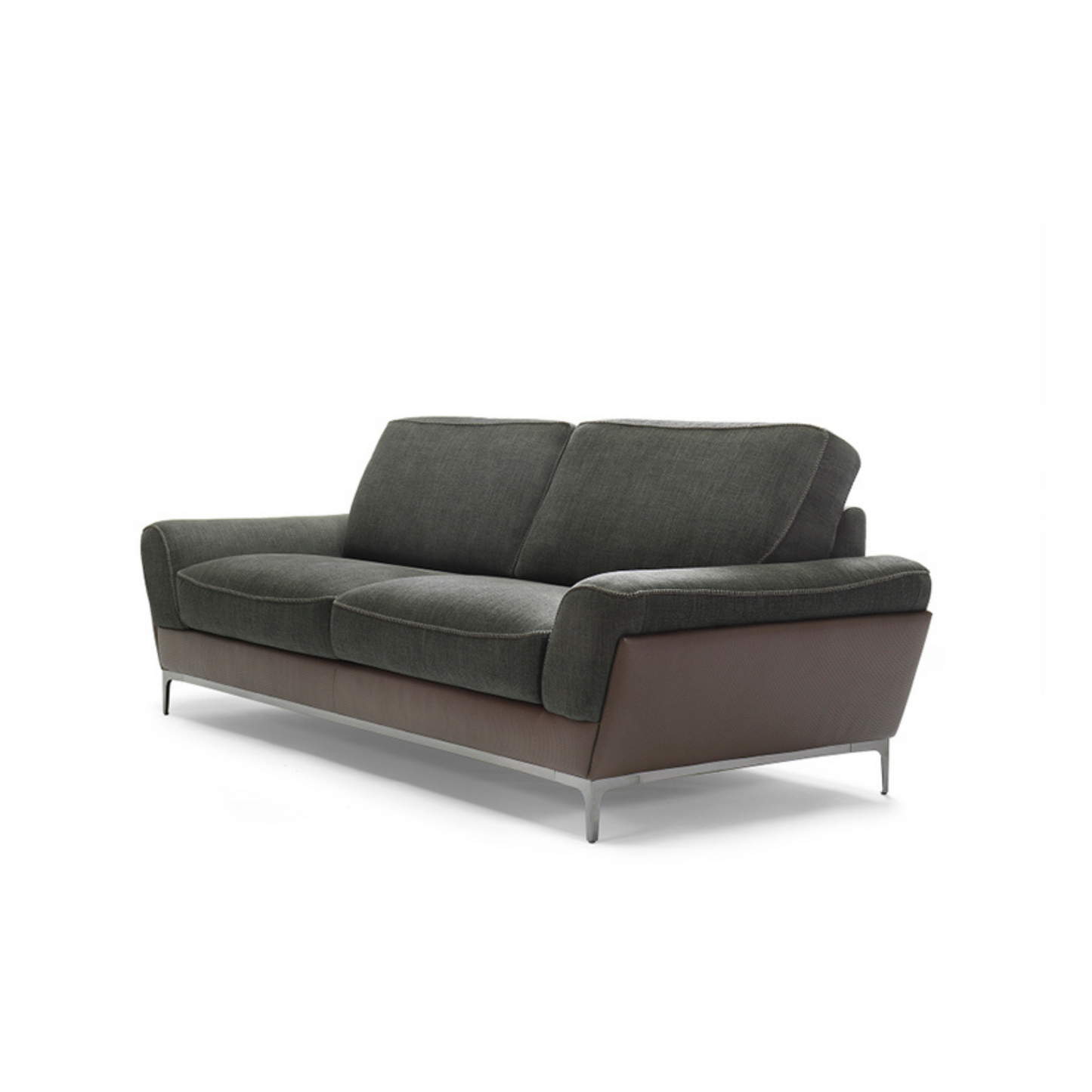 DIDEROT 2 SEATER SOFA | $14,850.00