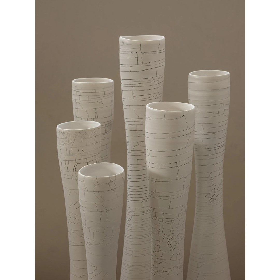 RINA MENARDI | FLAUTI | $259.00 - $769.00