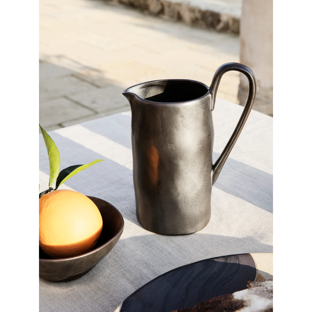 FERM LIVING | FLOW JUG | $79.00