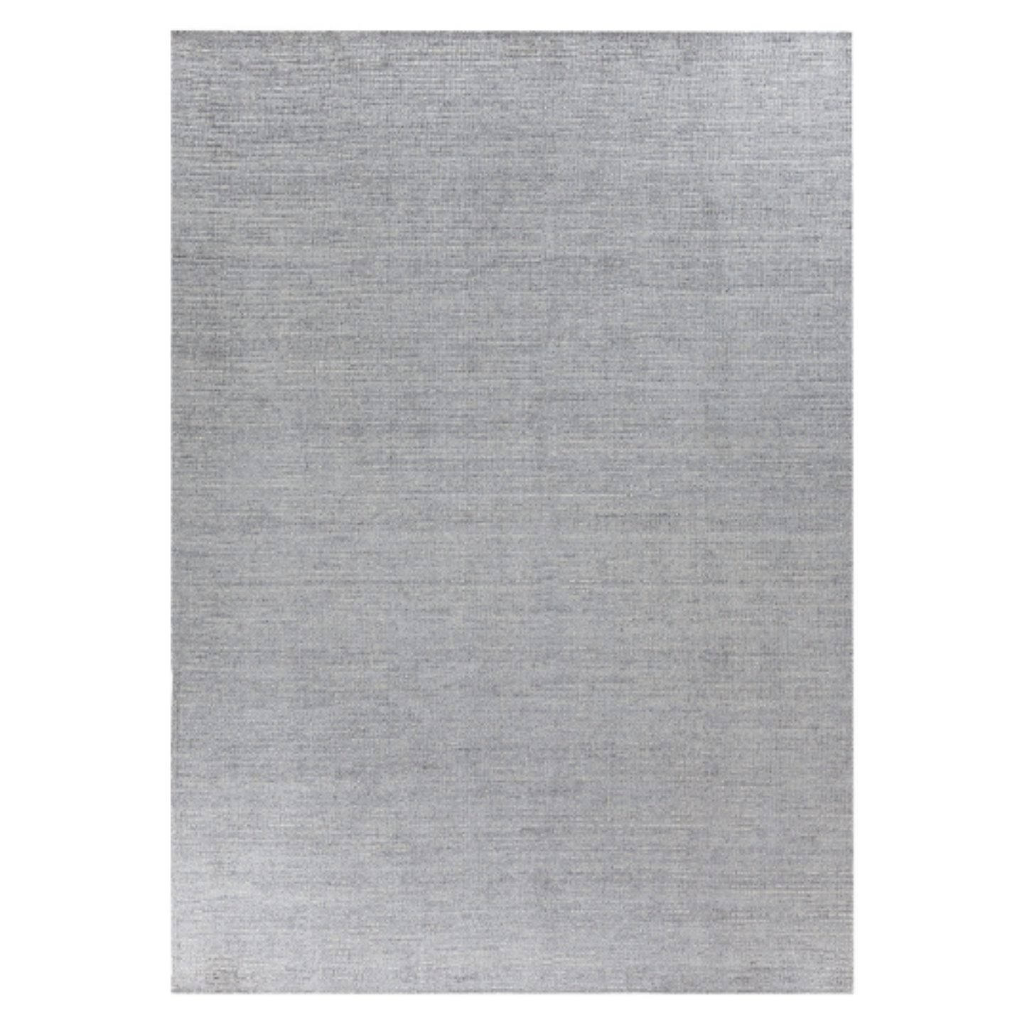 LOOM RUG | $1,762.00 - $6,221.00