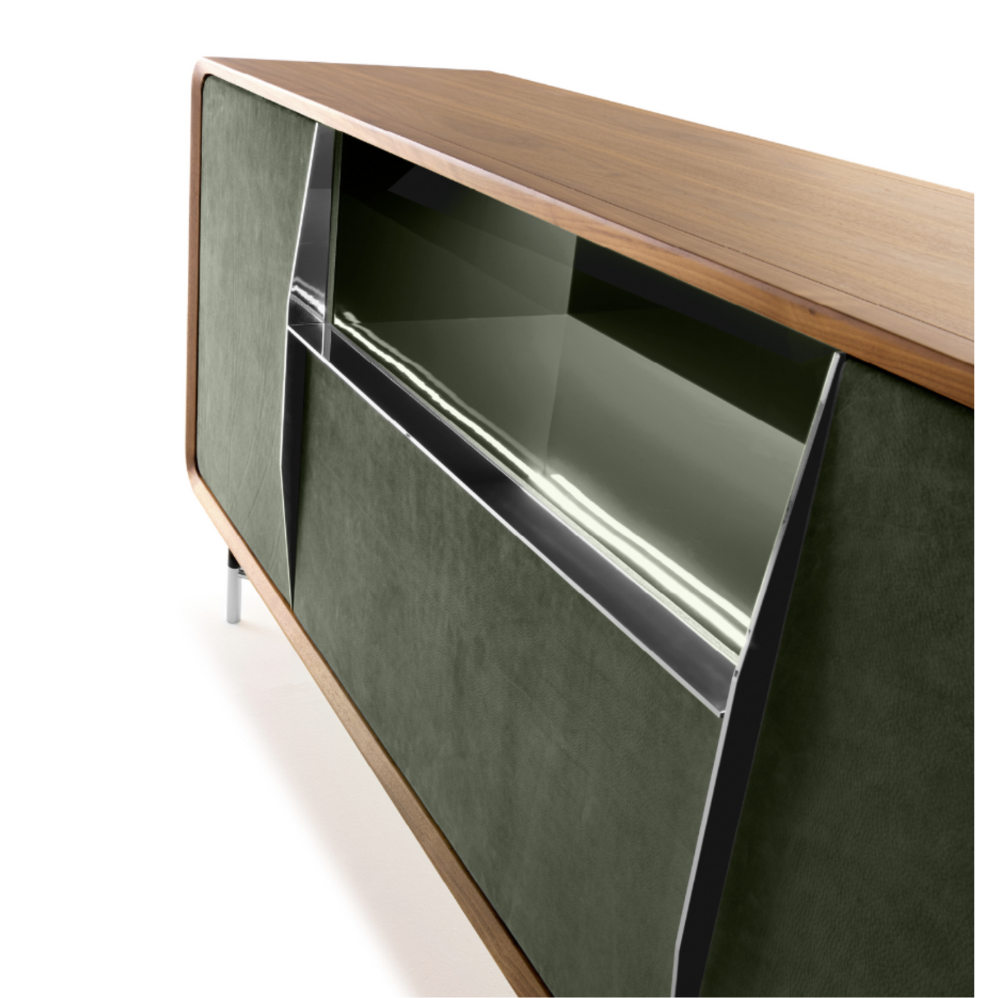 CHANTAL CABINET | From $37,789.00