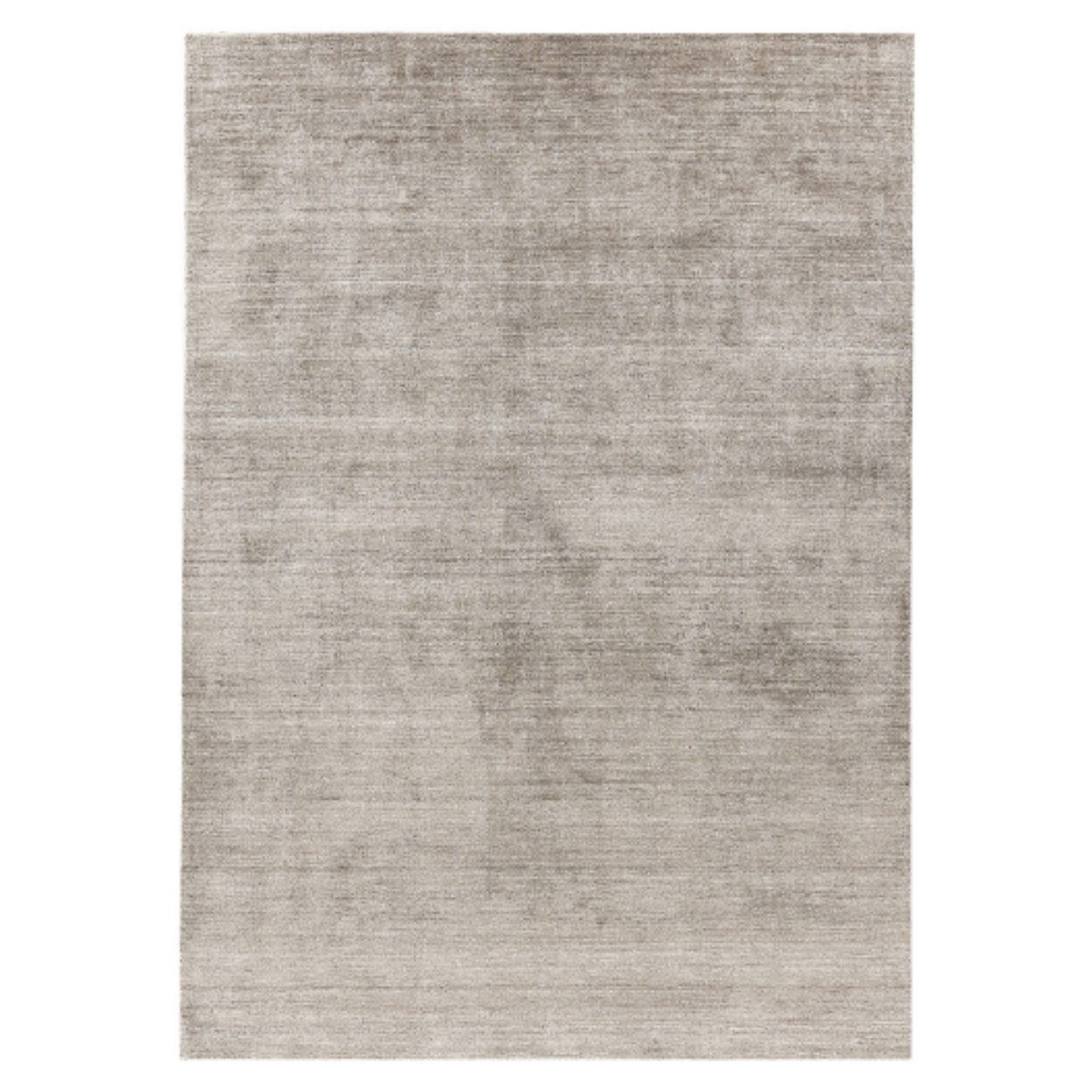 PURE RUG | $2,380.00 - $6,998.00