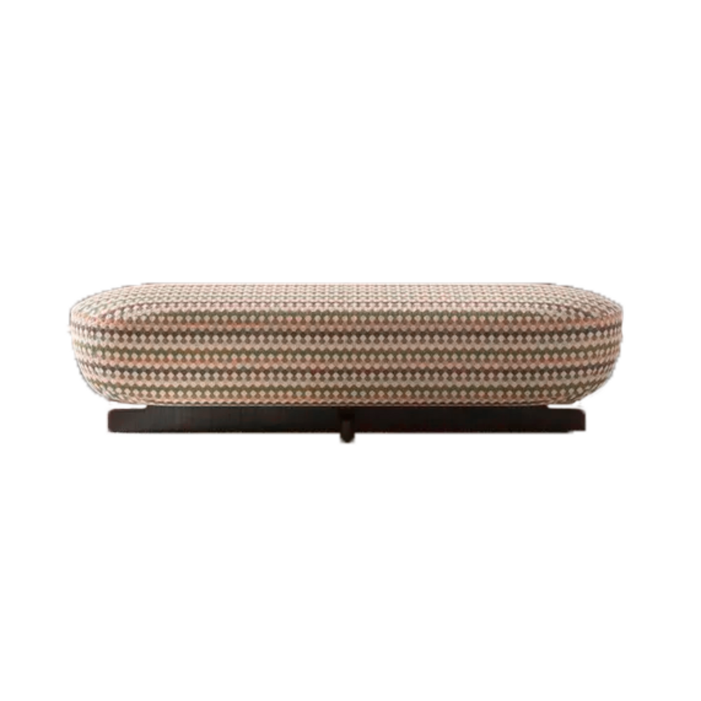 MINDY BENCH I $6,050.00