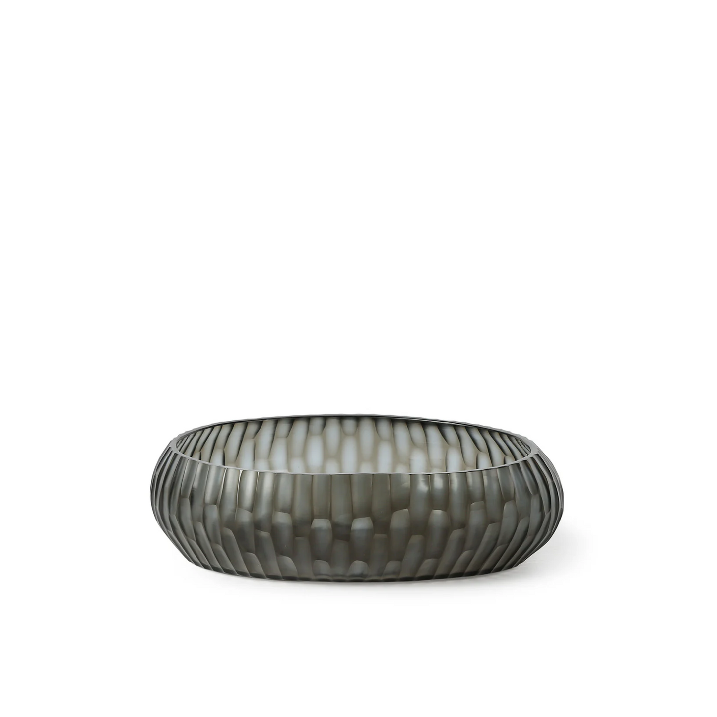GUAXS CLEMENTE In Indigo Smokegrey - $309.00 - $511.00