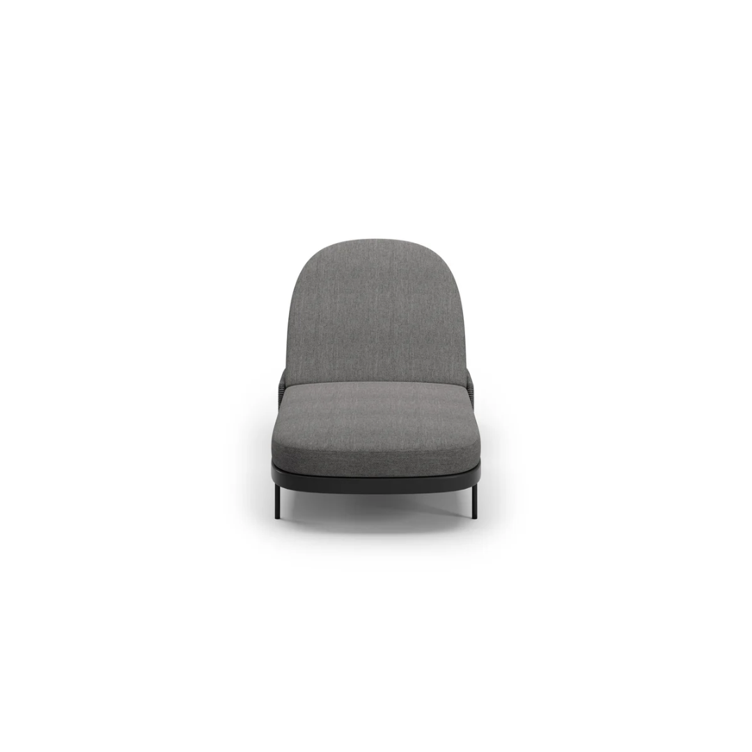 SNOC | MIURA SUN LOUNGER | $2,583.00