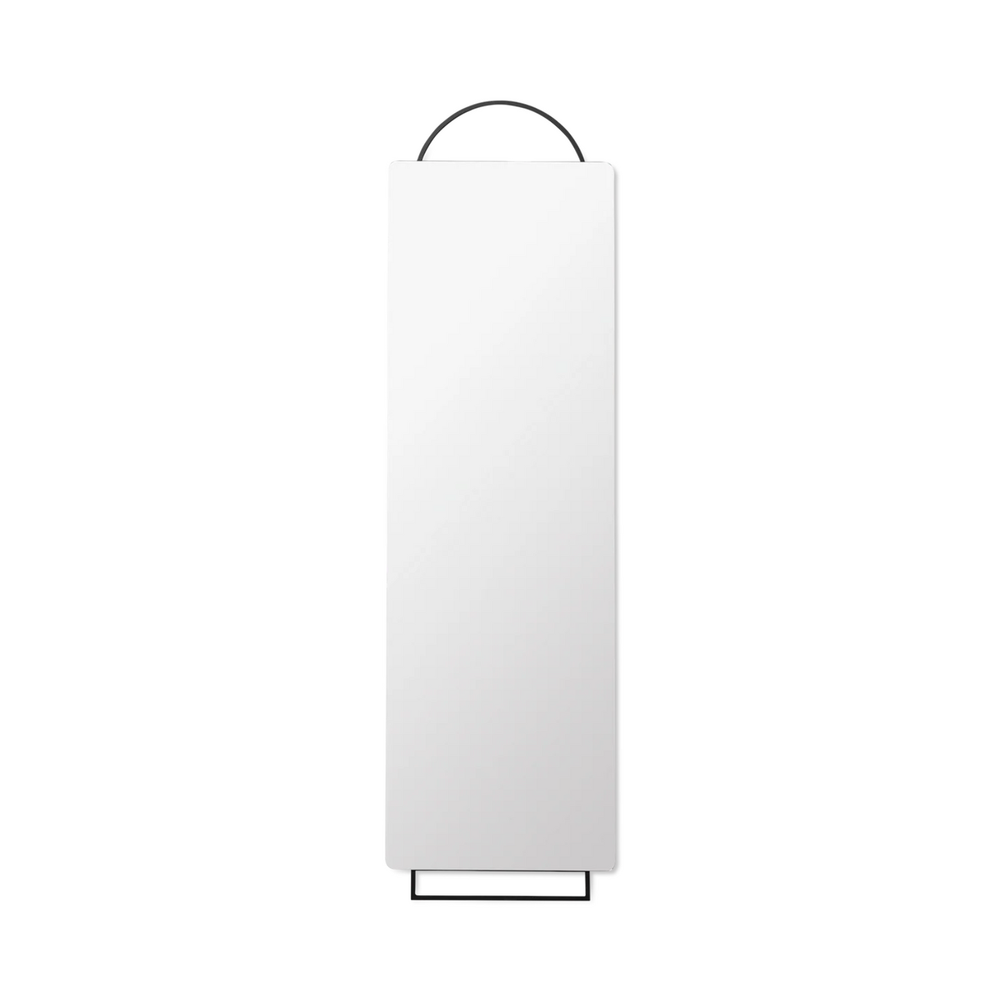 FERM LIVING | ADORN MIRROR | $489.00