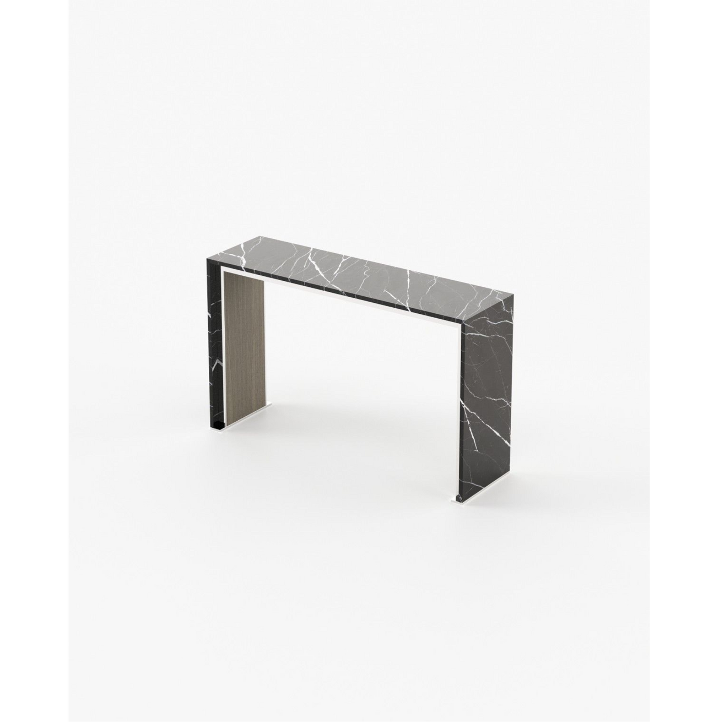 JILL CONSOLE | $14,170.00 - $14,445.00