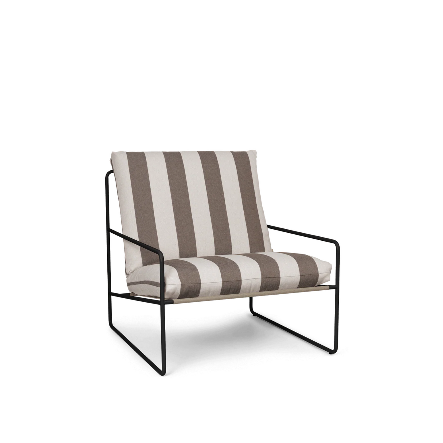 FERM LIVING | DESERT SEATER | $1,435.00 - $3,615.00