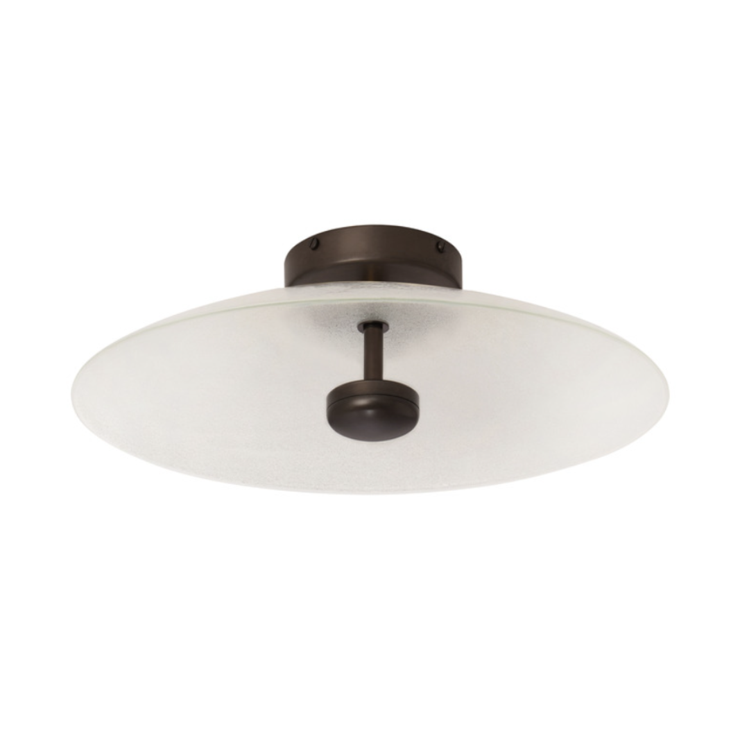 CTO LIGHTING | Cielo Wall / Ceiling Light | $3,737.50 - $3,852.50