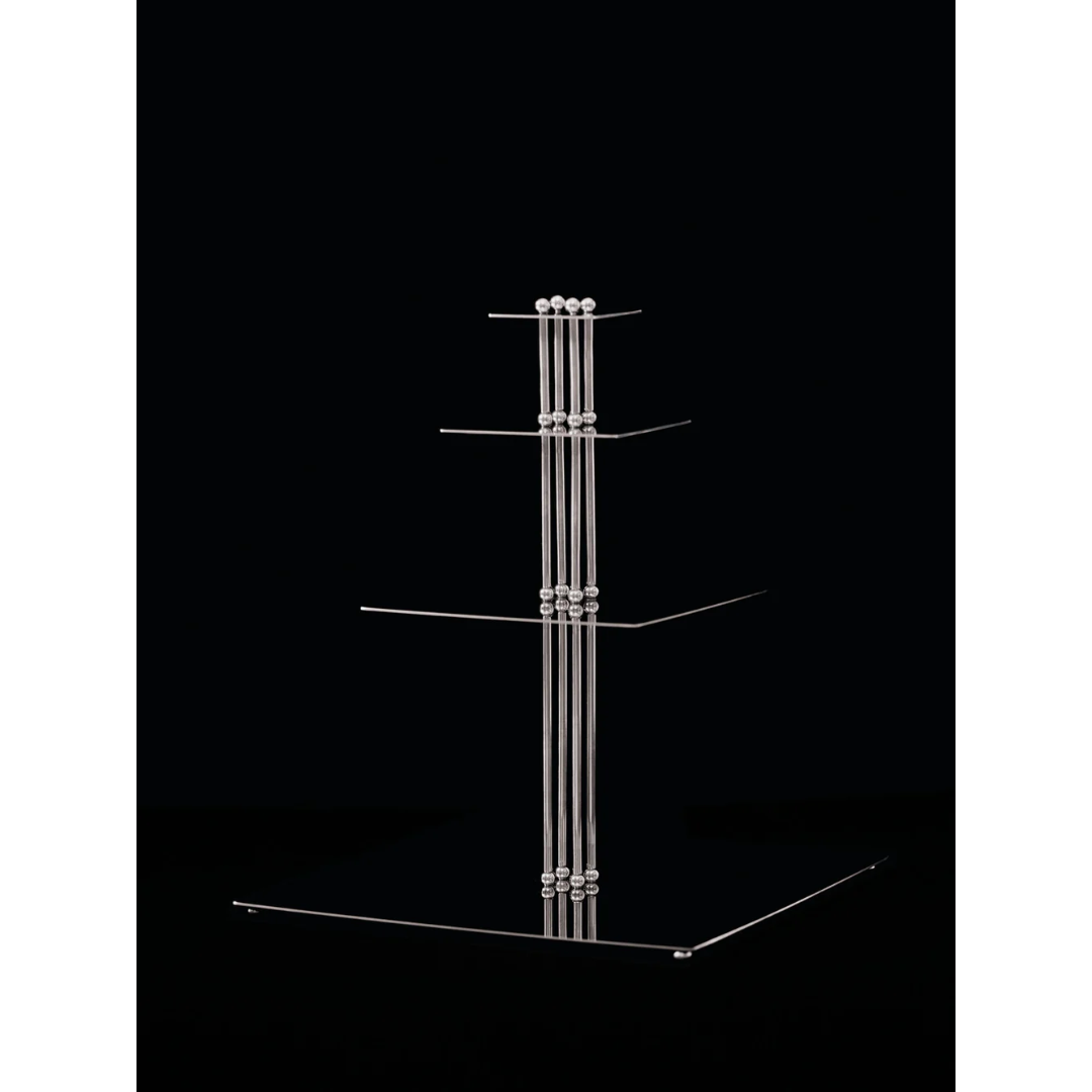 FERM LIVING | ORBELLE ETAGERE | $209.00