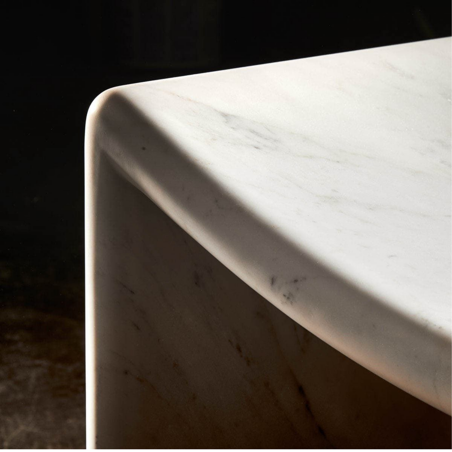 COPACABANA POUF | $7,506.00