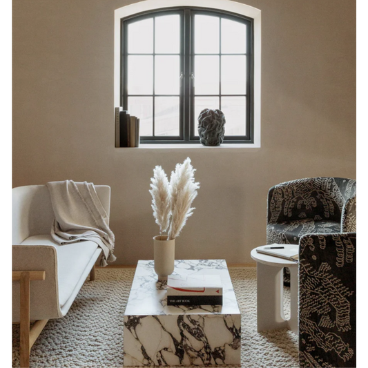 MARBLE PLINTH LOW | $ 2,515.00 - $ 3,035.00