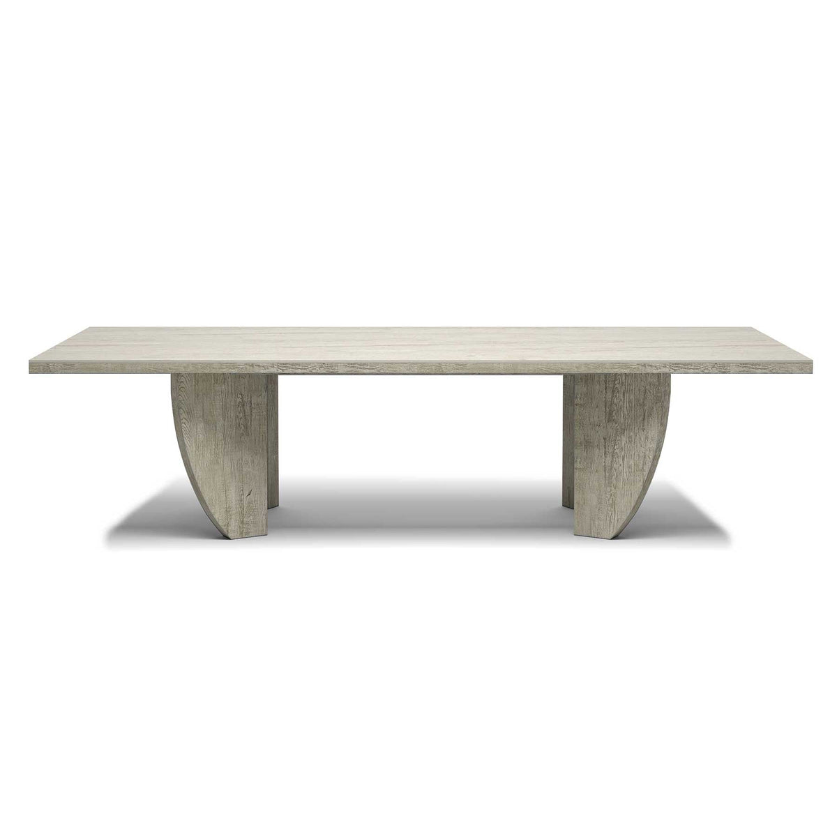 Ralph Dining Table For 8