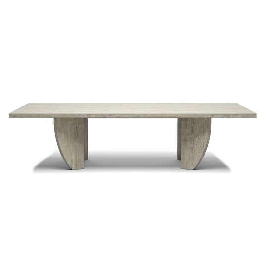 Ralph Dining Table For 8