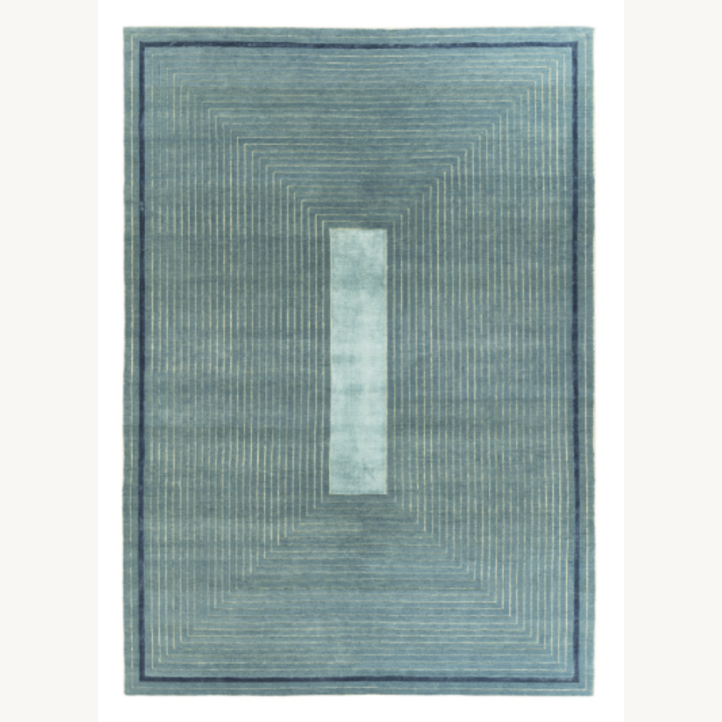 PLANO RUG | $6,080.00 - $17,885.00