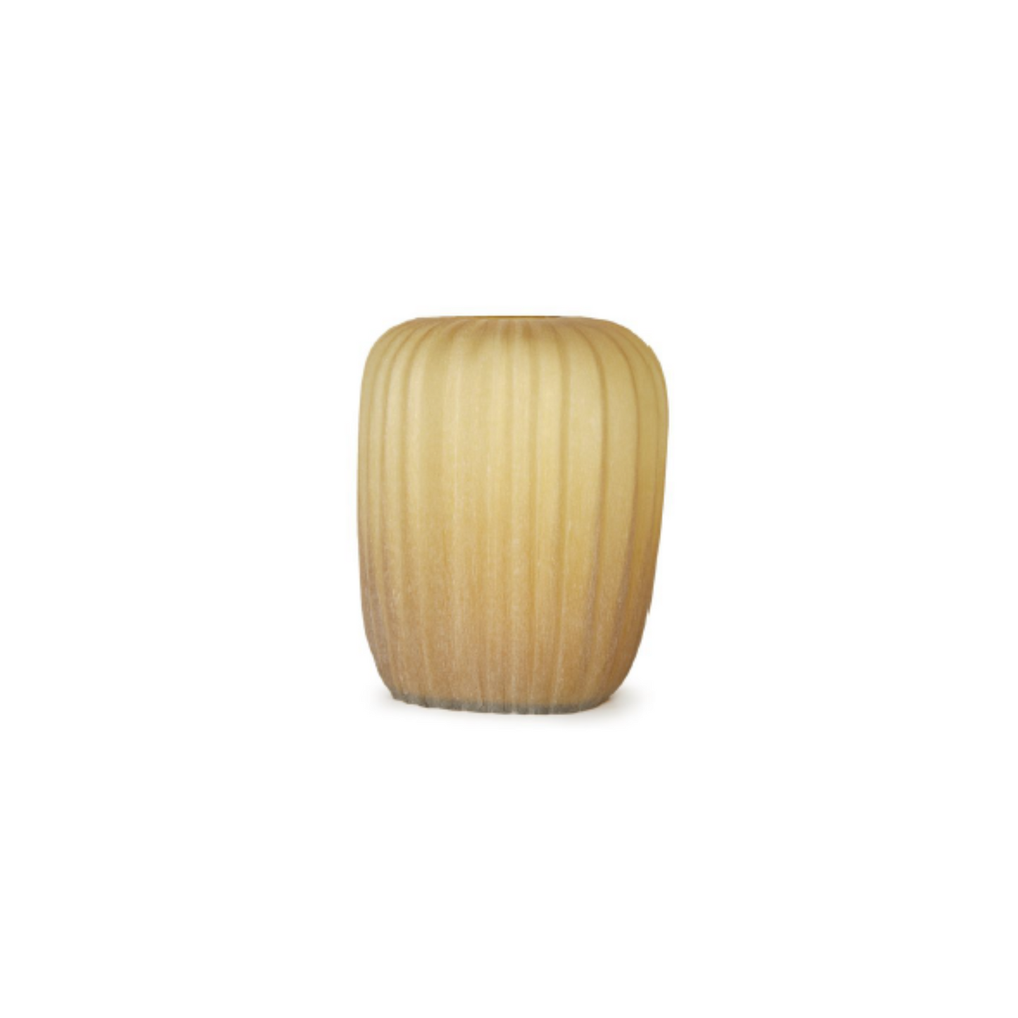 GUAXS MANAKAR In Clear Gold - $115.00 - $788.00