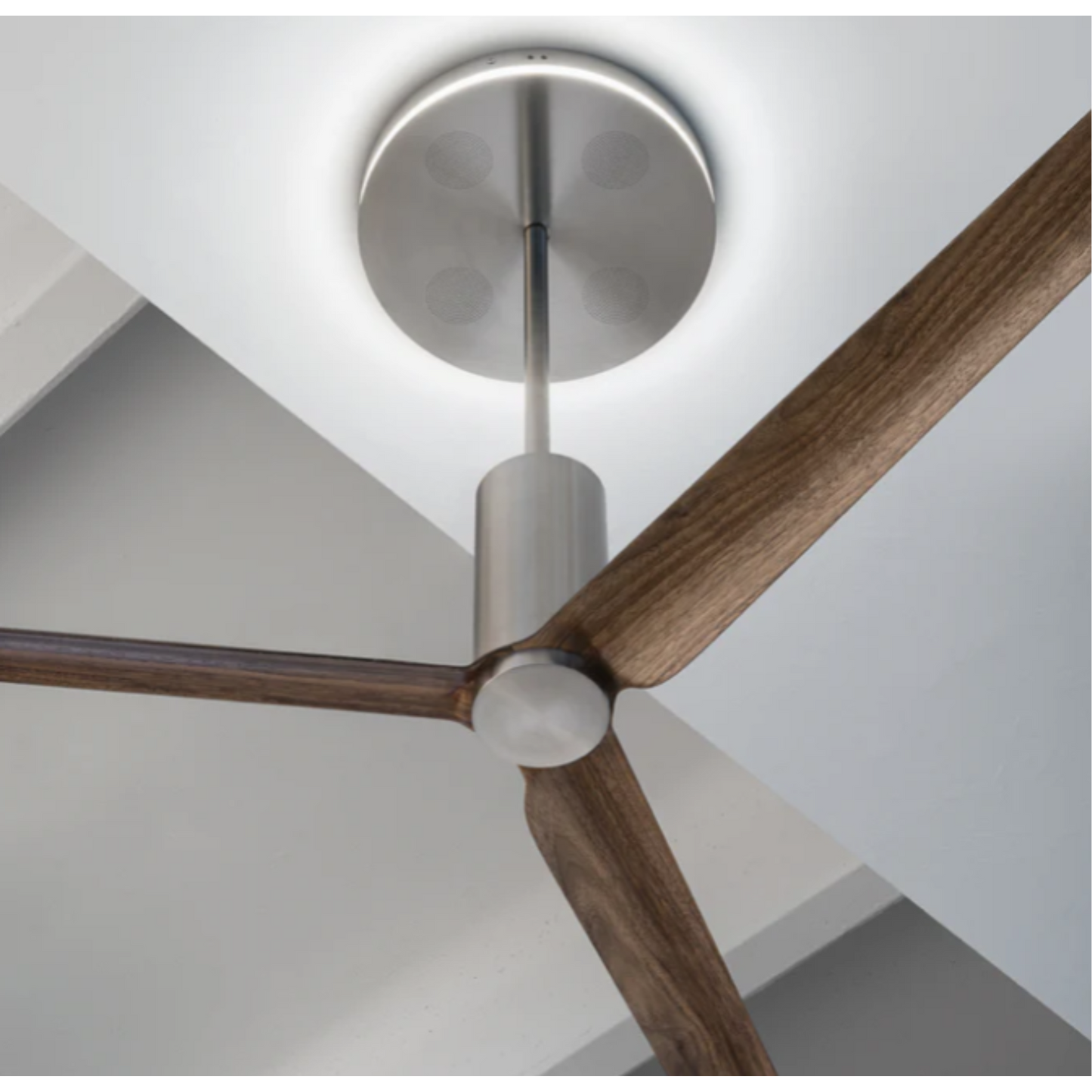 ARC03 | Ceiling fan | $7,865.00 - $11,030.00