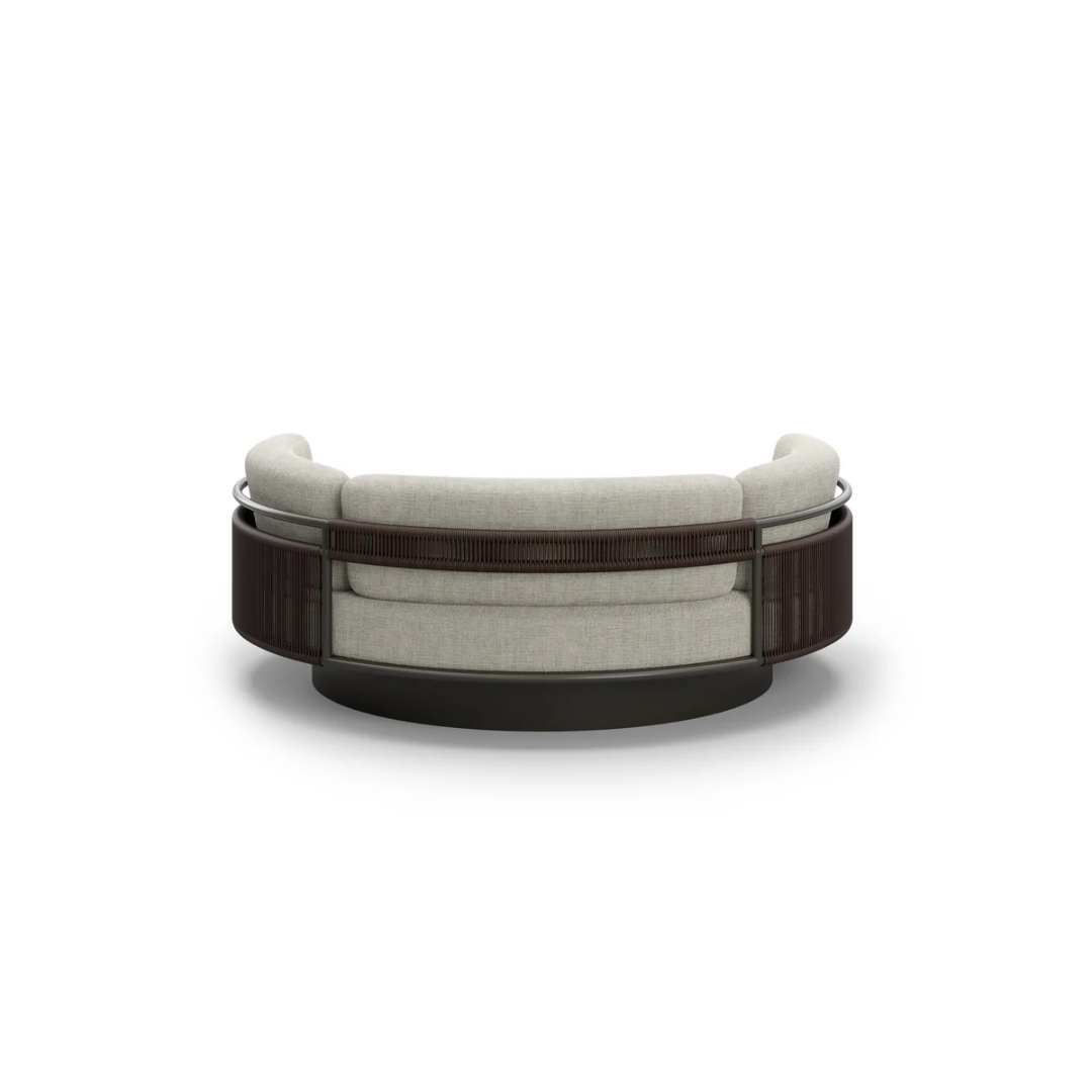 SNOC | LINK MEDITATION BED | $11,733.00