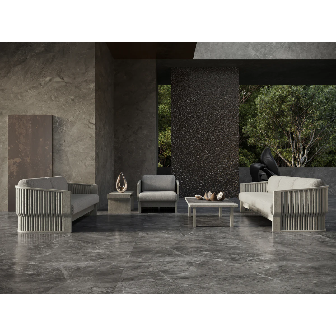 SNOC | ELYTHIA COFFEE TABLE | $3,197.00
