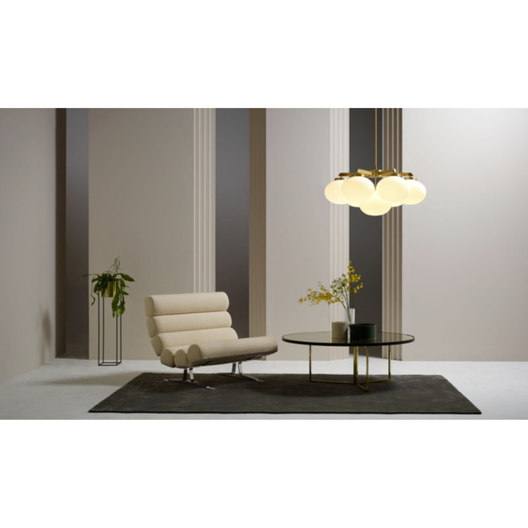 CTO LIGHTING | Cloudesley Chandelier | $10,344.25 - $30,475.00