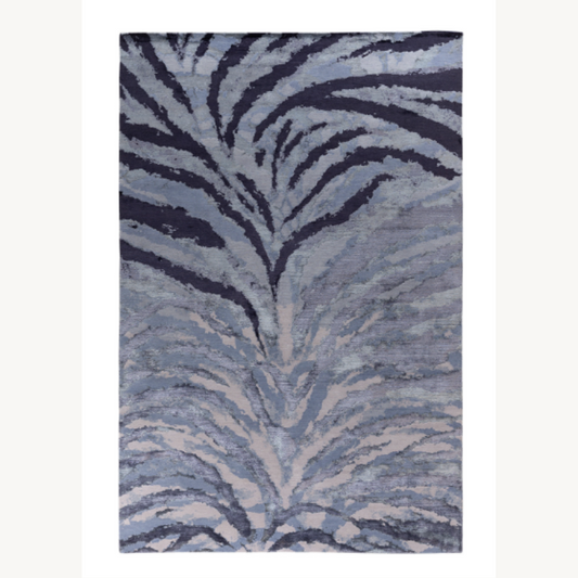 MIMESIS RUG | $7,755.00 - $22,810.00