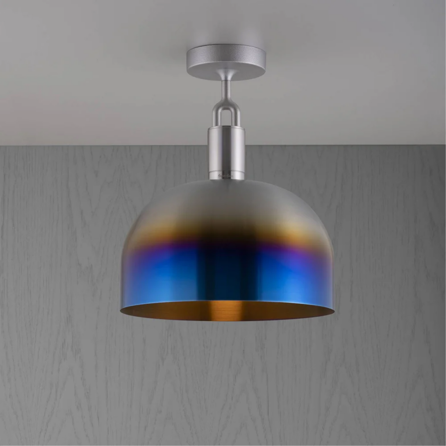 BUSTER AND PUNCH | FORKED CEILING -  SHADE | $979.00 - $1,029.00