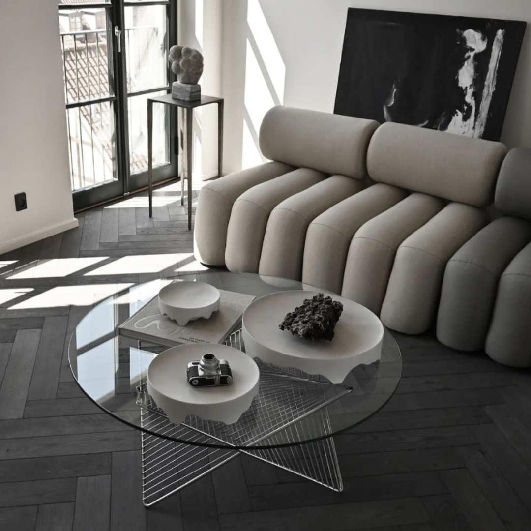 IWA TRAY | $50.00 - $260.00