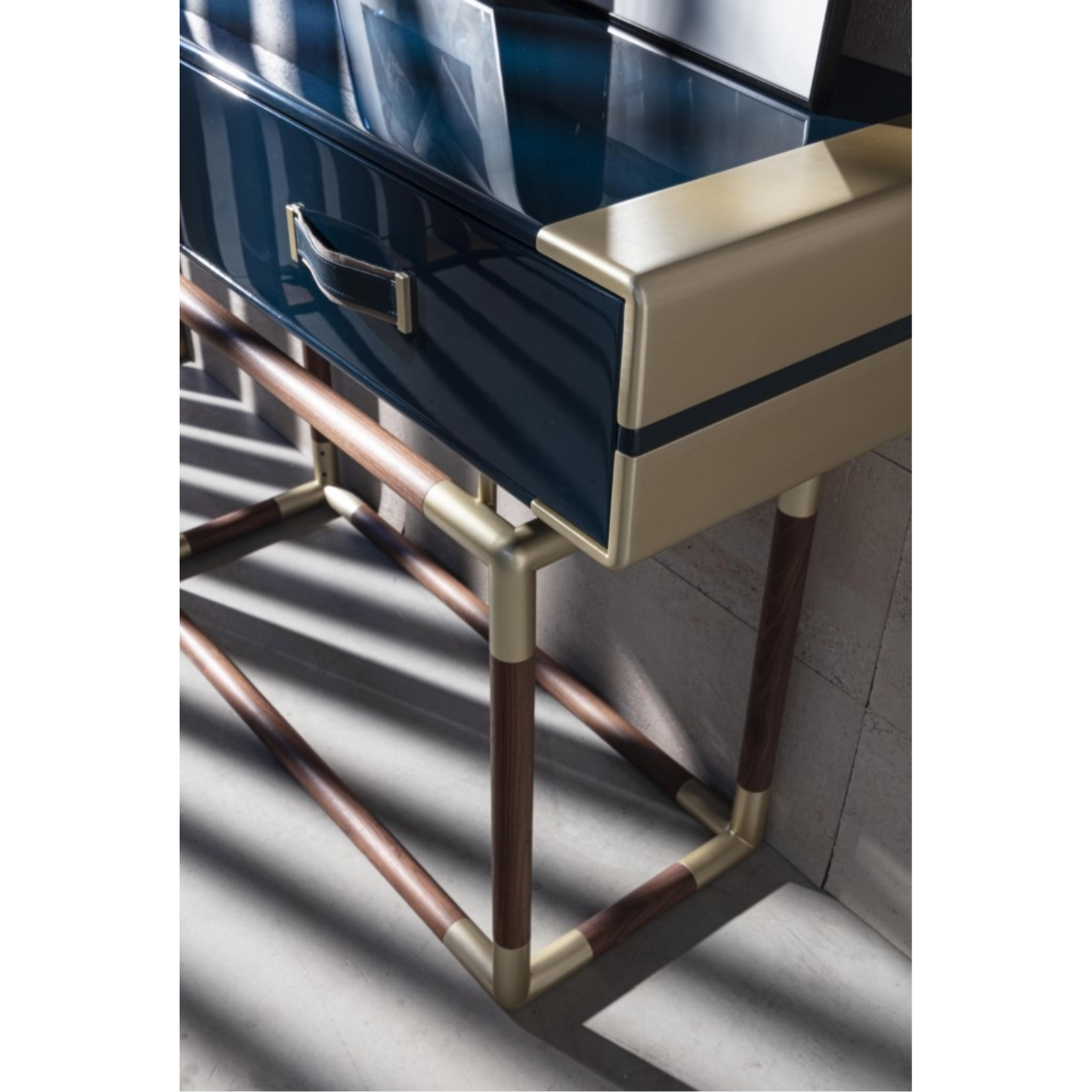 ANZIO CONSOLE | $15,020.00