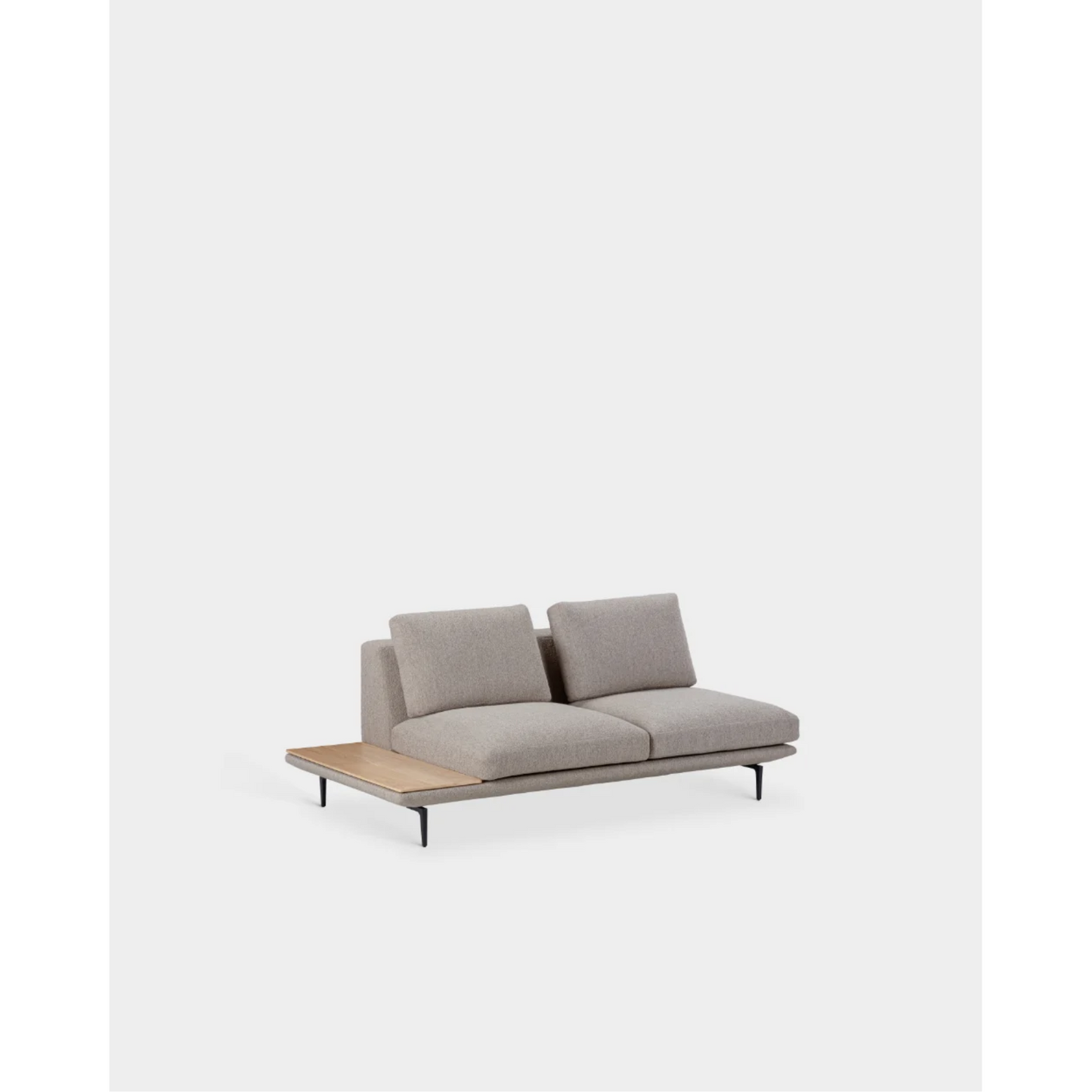 SURFACE SOFA | $6,165.00