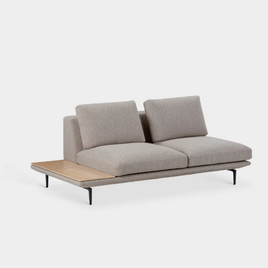 SURFACE SOFA | $6,1665.00