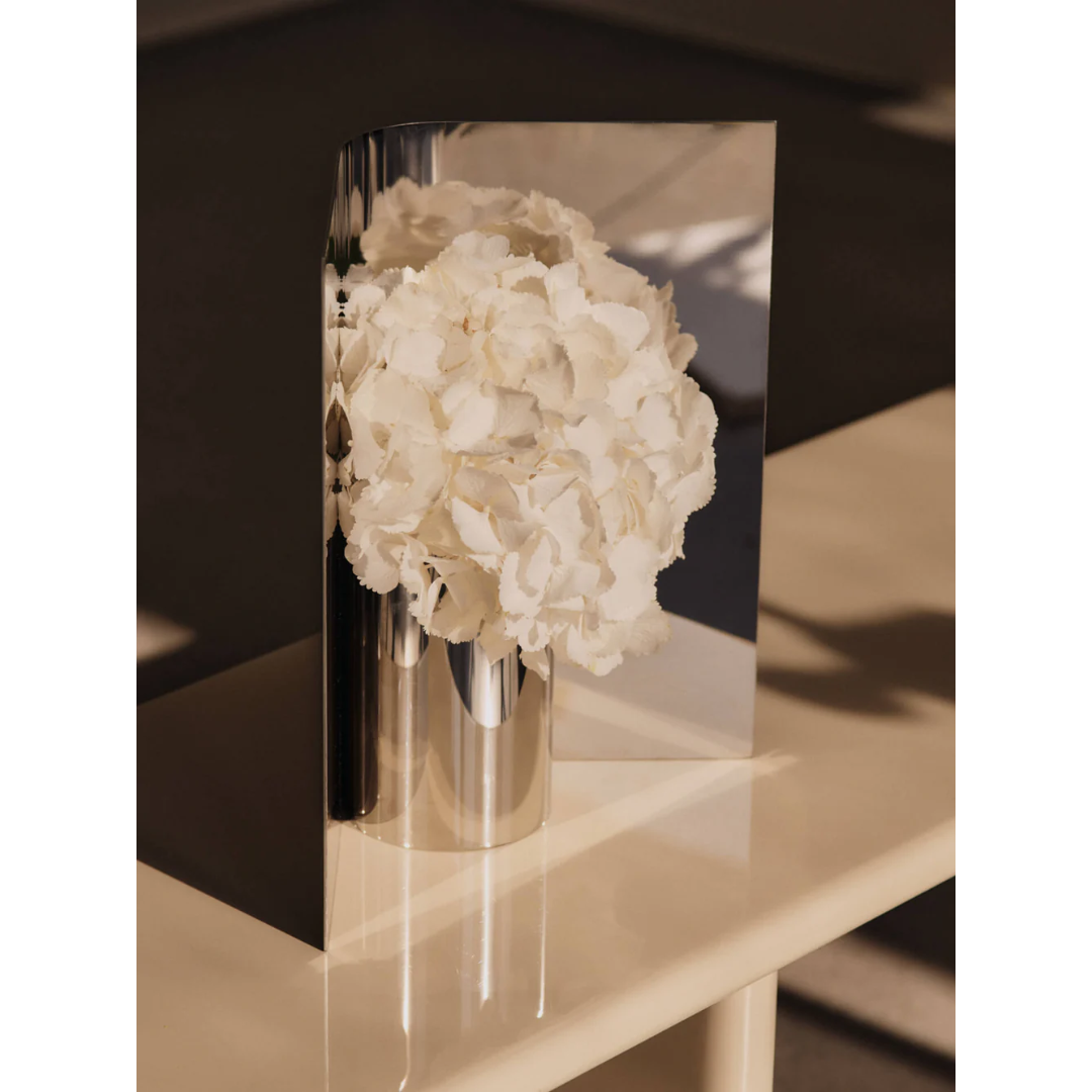 FERM LIVING | EDDY VASE | $189.00