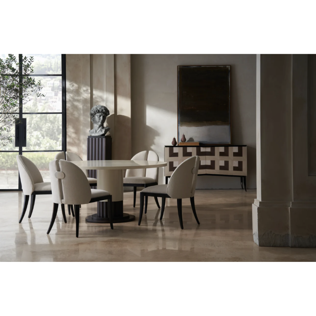 CARACOLE | CAMEO CHAIR | $1,720.00